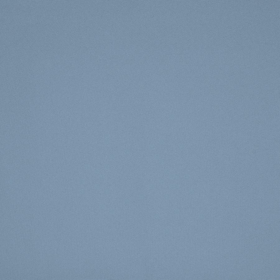 Classic Solid Slate Blue tablecloth
